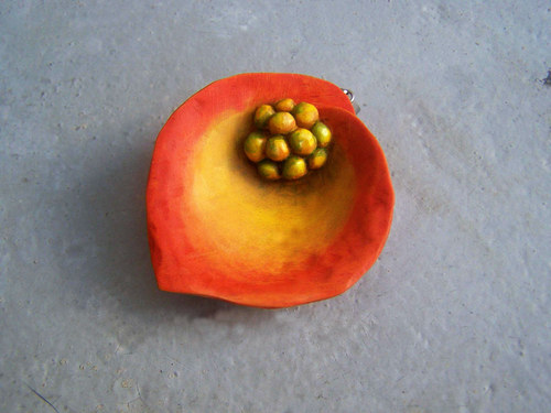 Letní — foto 6