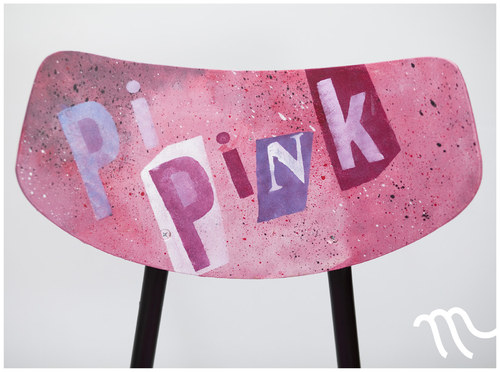 Pink's not dead! — foto 3