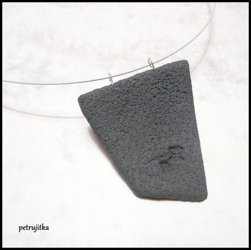 Planety II. — foto 2