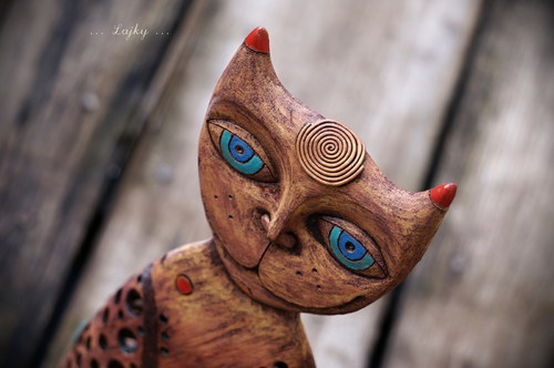 Kocour... — foto 4