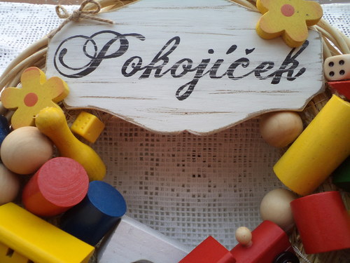 Pokojíček — foto 3