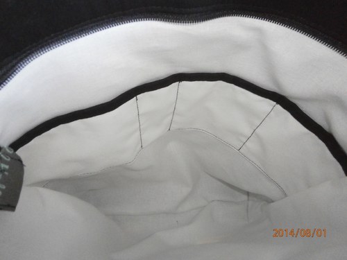 Už Se Pomalu Blíží:-)Halloween — foto 3