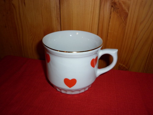 Mít někoho rád... — foto 2