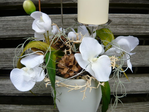 Nostalgie... — foto 5