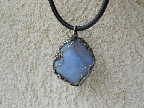 "Blue" — foto 6