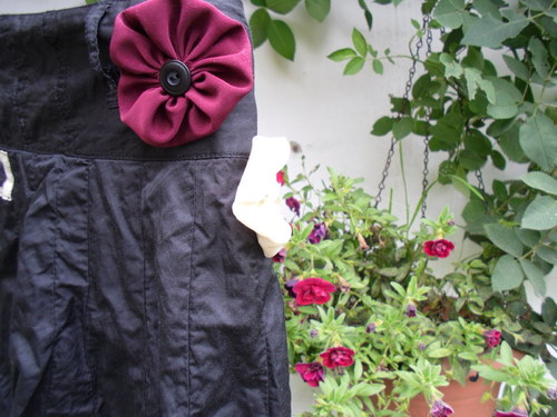 Temperamento — foto 6