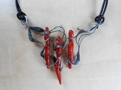 "Neptun" — foto 4