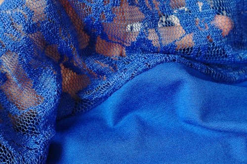 Tílko — foto 3