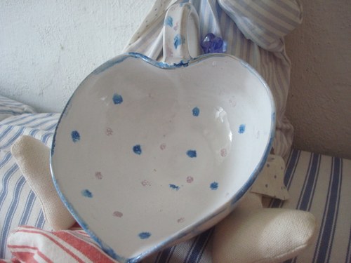 DG Do peřin! — foto 2