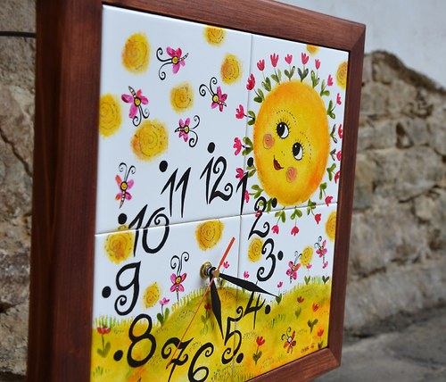 Na louce — foto 6