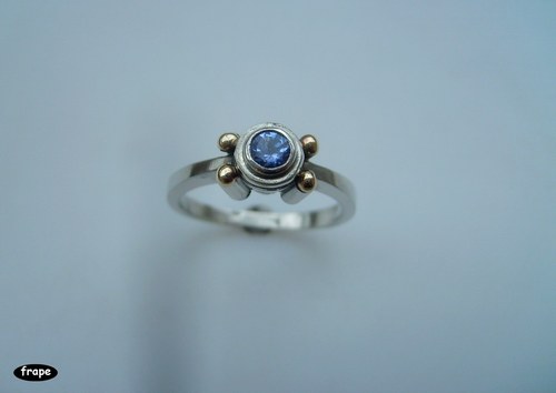 Saff — foto 3