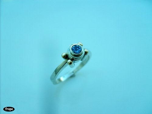 Saff — foto 4