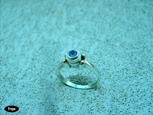 Saff — foto 5