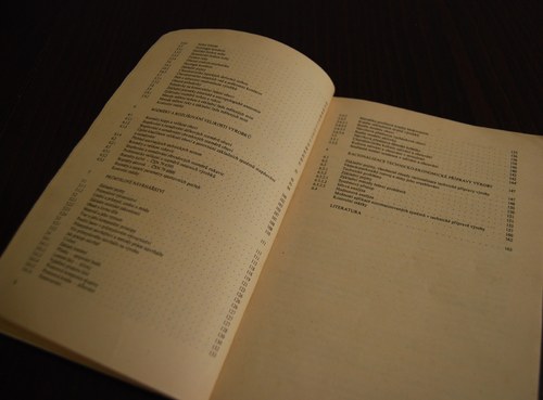 Základy konstrukce — foto 3