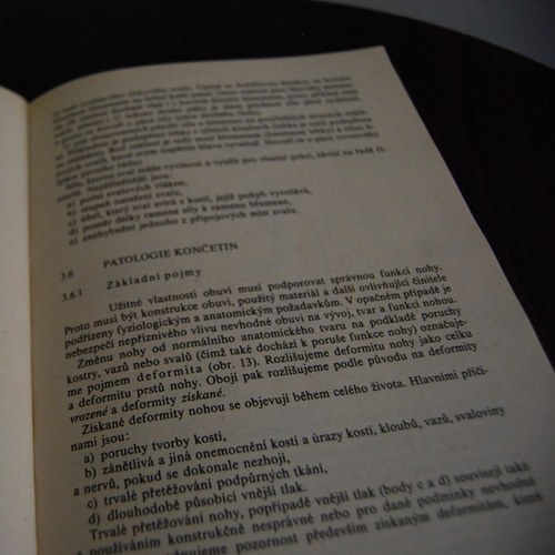 Základy konstrukce — foto 6