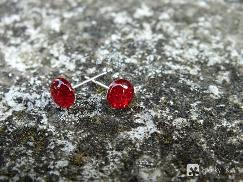 Mini pecky Červené — foto 2