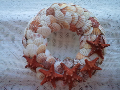Sea-SLEVA — foto 2