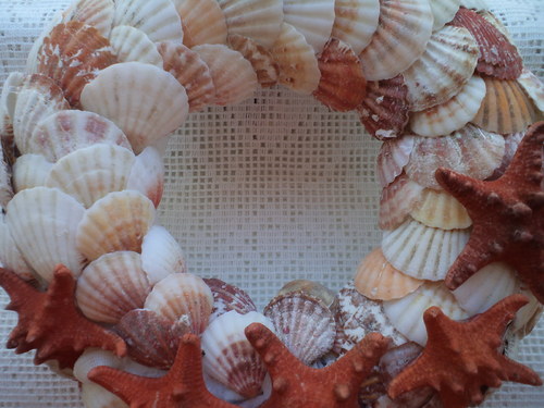 Sea-SLEVA — foto 3