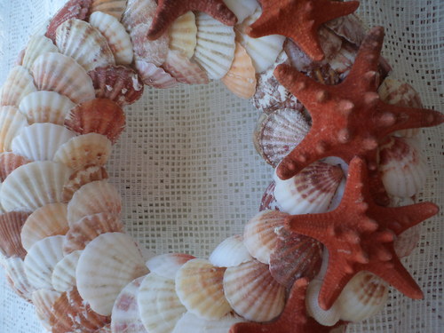 Sea-SLEVA — foto 4