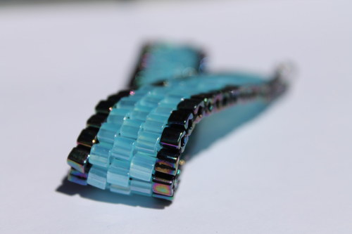 Toho cubes — foto 2