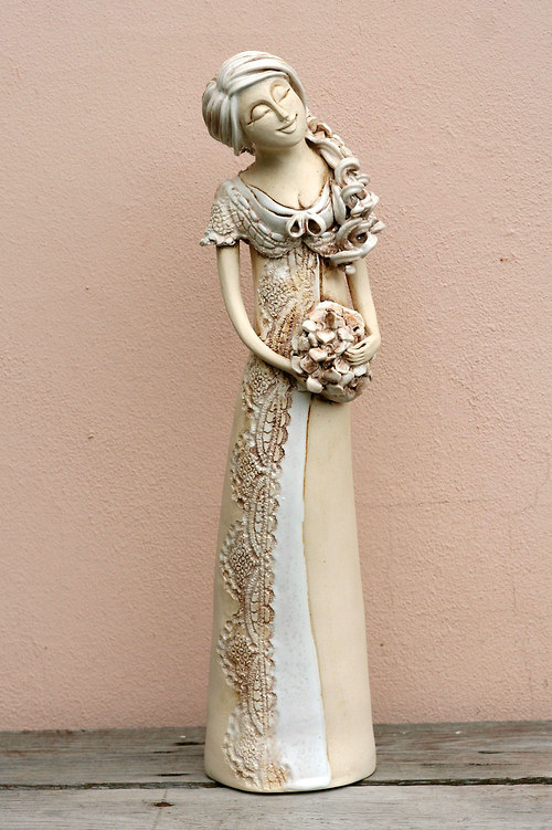 Johanka dlouhovlasá — foto 5