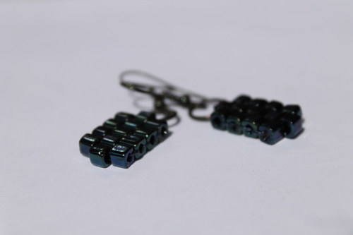 Cubes — foto 2