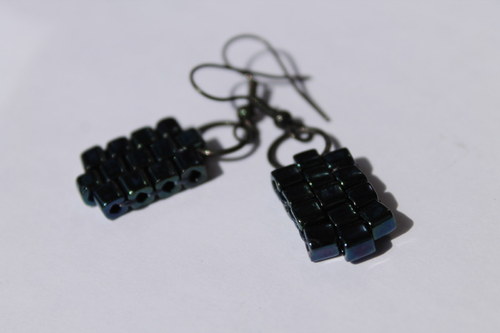 Cubes — foto 3