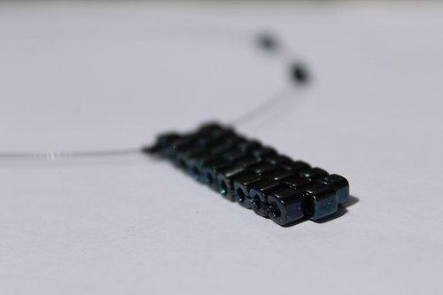 Cubes — foto 5