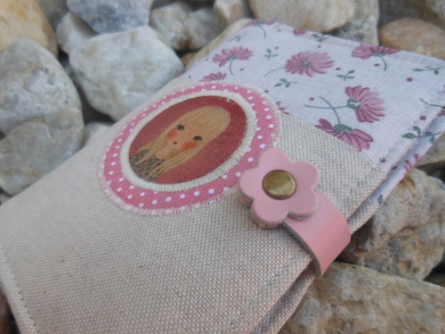 Zápisník *Alenka* — foto 3