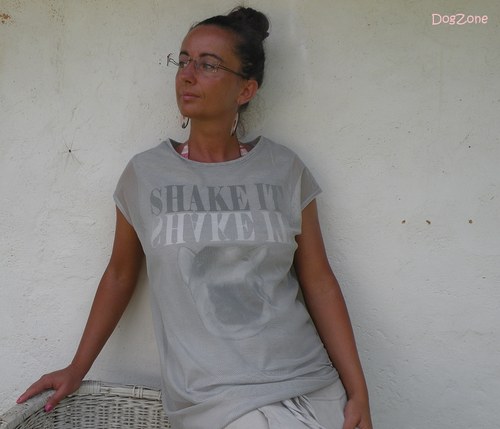 Najdi bulíka.... triko 50% sleva — foto 2