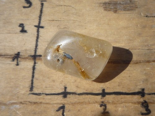 Sagenit B2028 — foto 2