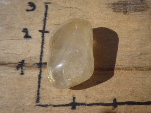 Sagenit B2028 — foto 3