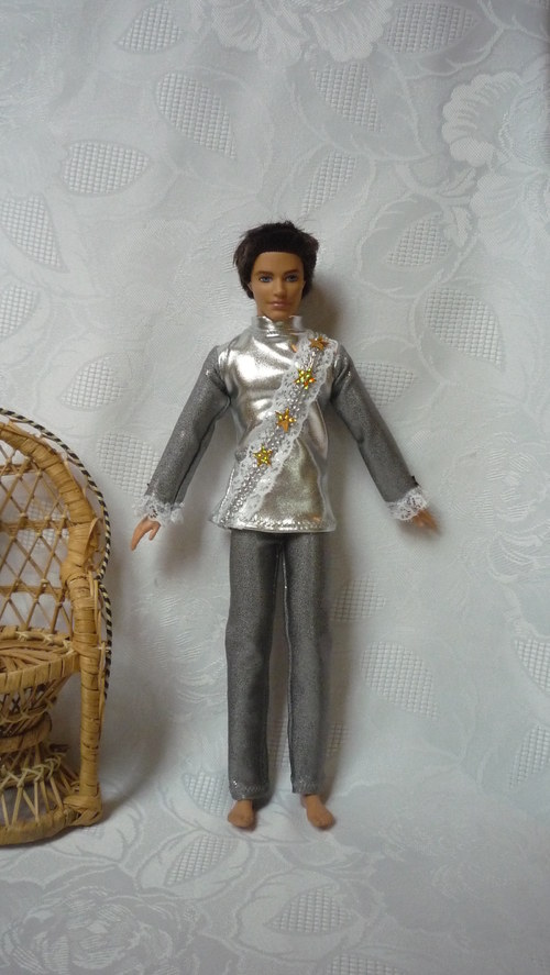 Princ — foto 3