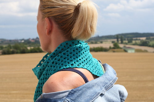 Tak trochu inak... — foto 5