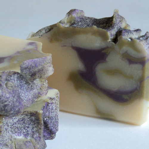 Turkish Delight, 90g — foto 2
