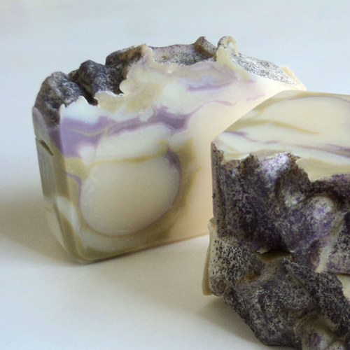 Turkish Delight, 90g — foto 3