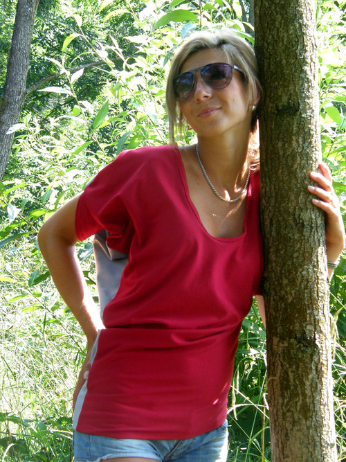 Šiko Ii — foto 5