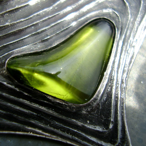 Milují nás — foto 3