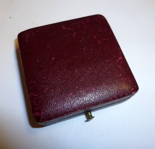 TGM ... mince 1937 - O.Španiel — foto 6