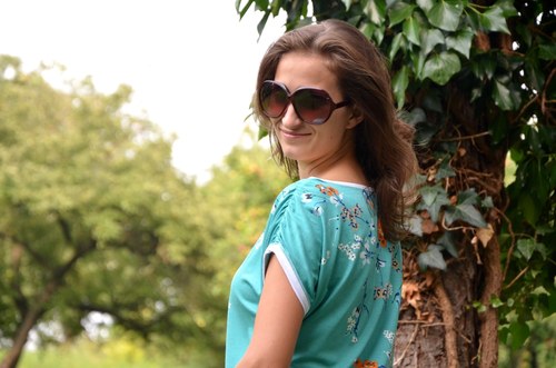 Louka, která neomrzí (vel.S,M,L,XL,XXL) — foto 4