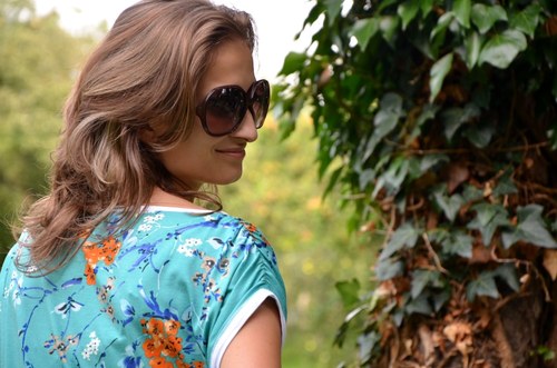 Louka, která neomrzí (vel.S,M,L,XL,XXL) — foto 5