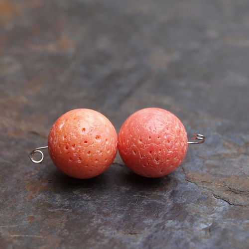 Korál-pár — foto 2