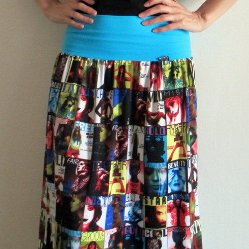 Colours! (31) — foto 2