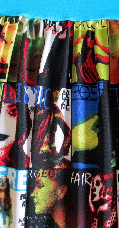 Colours! (31) — foto 4