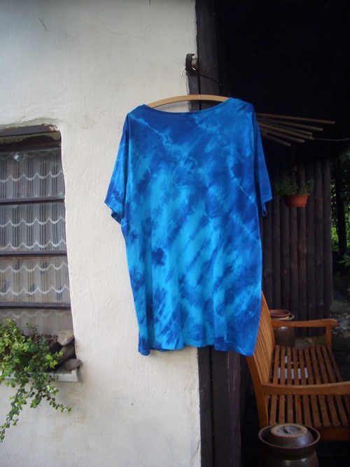 Halenka XXXL — foto 2
