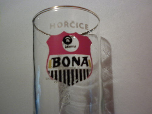 Jedině s hořčicí... — foto 2