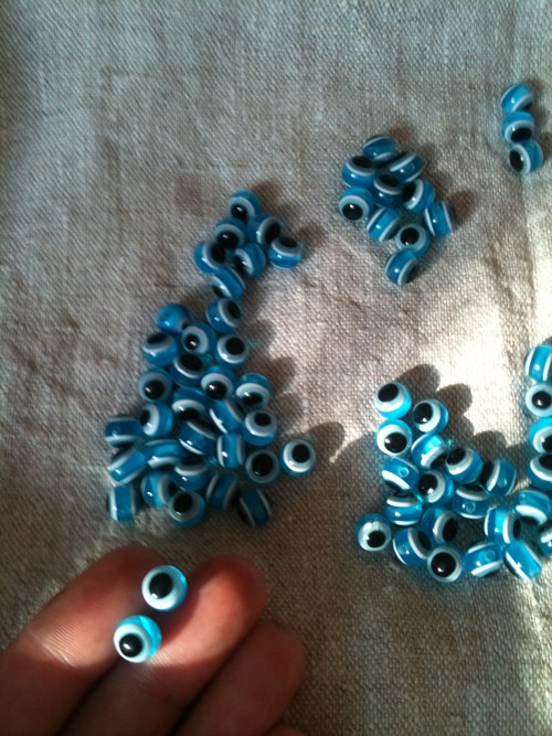 Vidim Te... — foto 2