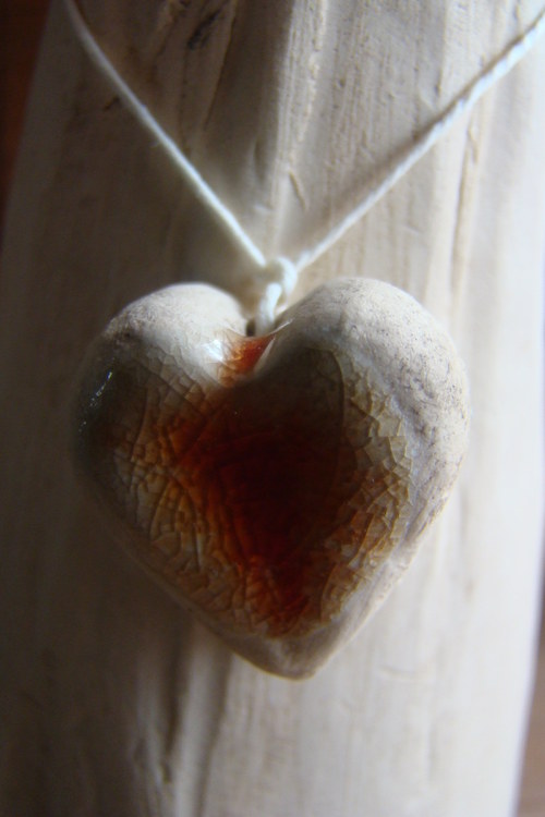 Anděl romantický — foto 4