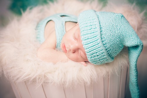 Skřítku, milý skřítku.......... — foto 3