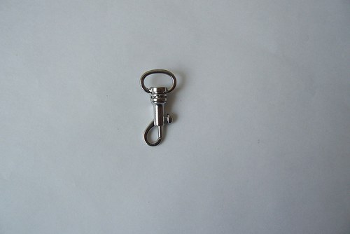 Karabina 007 — foto 2